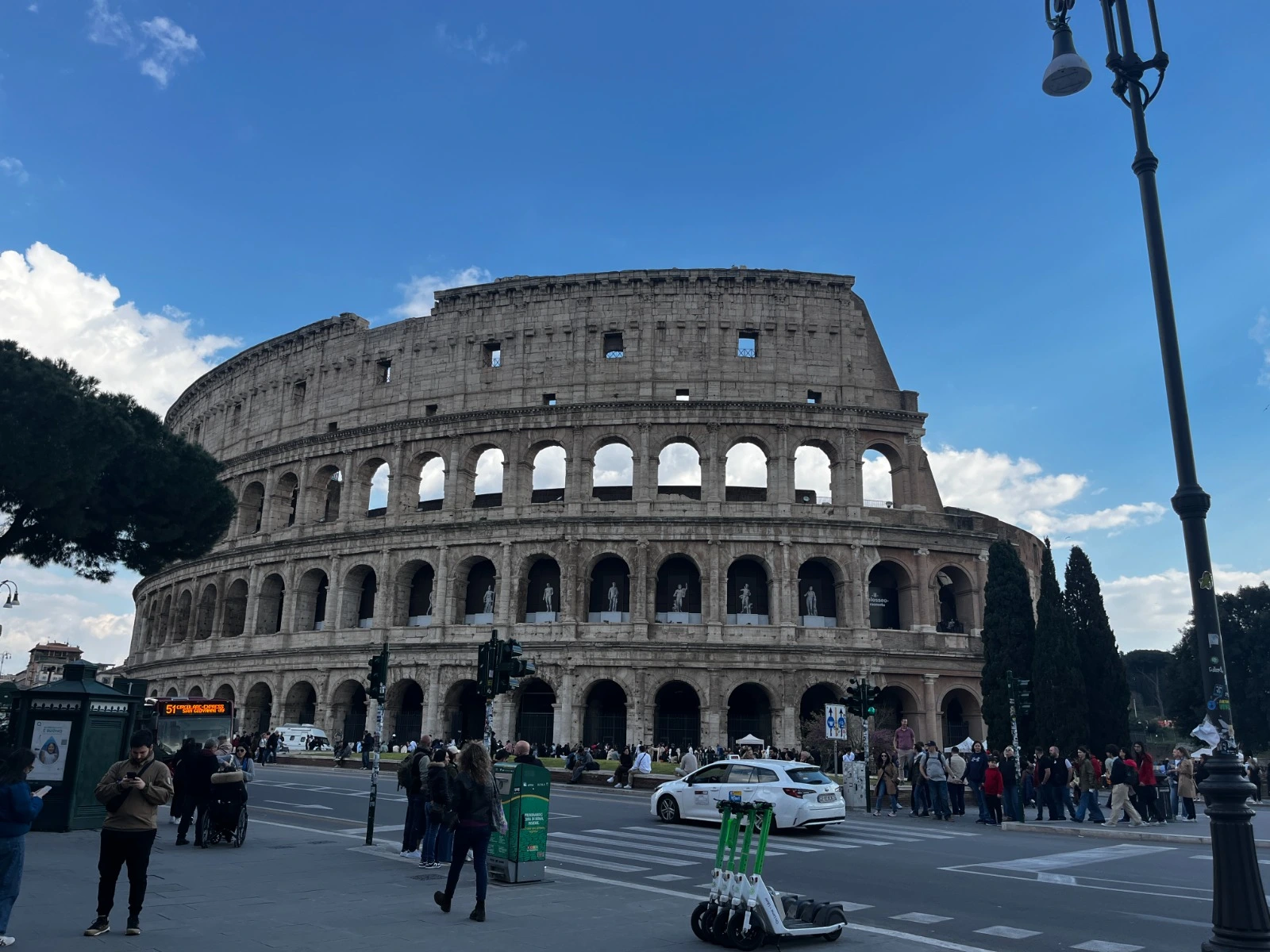Roma
